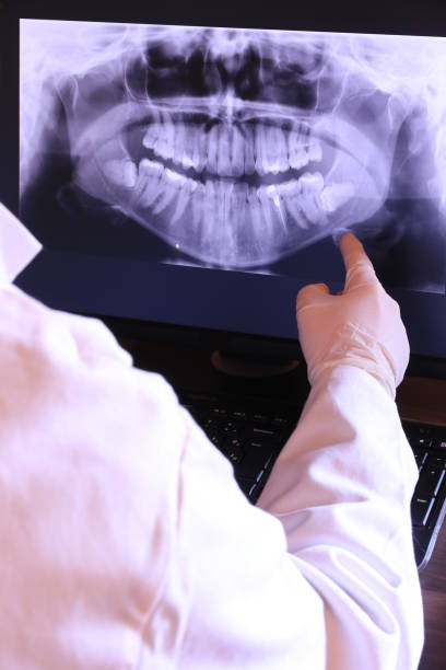 Best After-Hours Emergency Dentist in Northville, MI