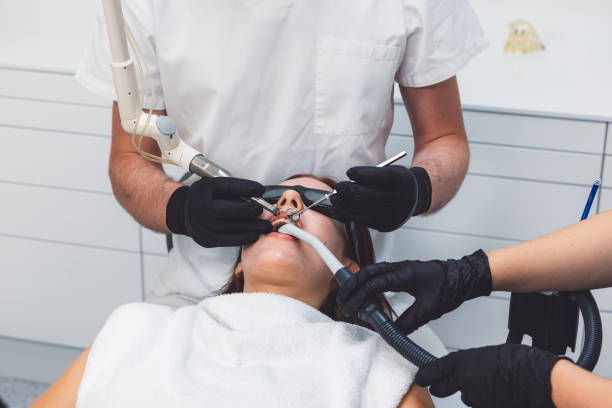 Best Weekend Emergency Dentist in Northville, MI